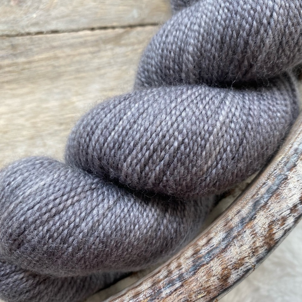 Miss Babs Caroline Sock